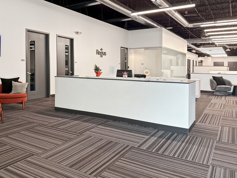 More Photos Of 333 Atlantic City Blvd, Bayville Coworking Space