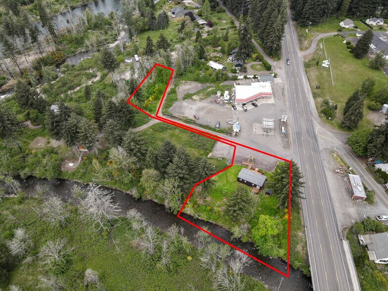 More Photos Of 45632 McKenzie Hwy, Vida Flex For Sale