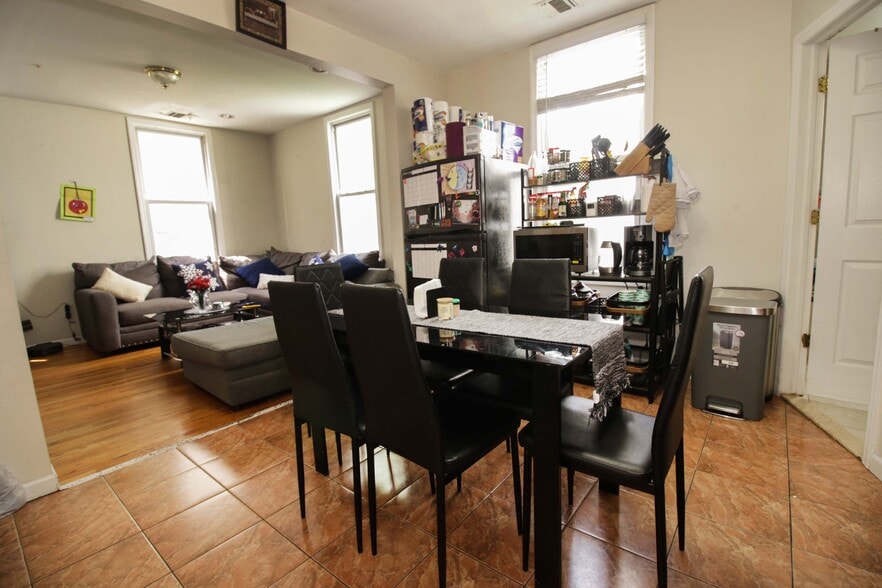 More Photos Of 201 Hackensack Plank Rd, Weehawken Restaurant For Sale