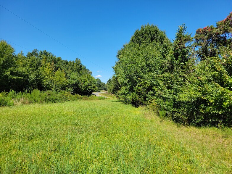 More Photos Of 7217 Bobby Jean Rd, Julian Land For Sale