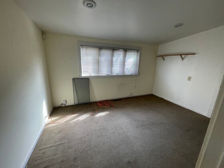 More Photos Of 1730 Solano Ave, Berkeley Office Residential For Lease