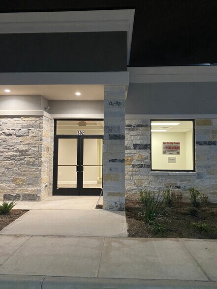 More Photos Of 25145 Star Ln, Katy Unknown For Lease