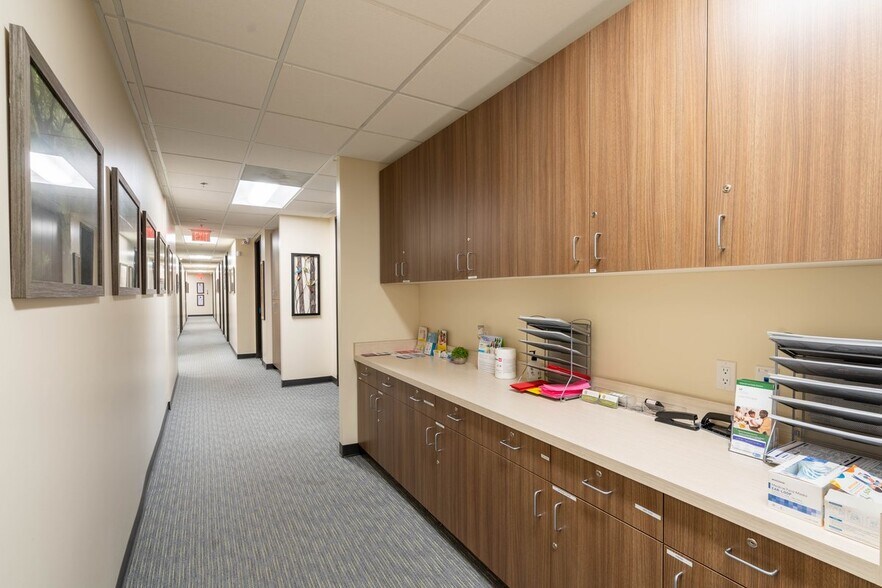 More Photos Of 5562 Philadelphia St, Chino Medical For Sale