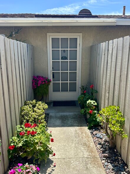 More Photos Of 35322 Camino Capistrano, Capistrano Beach Apartments For Sale