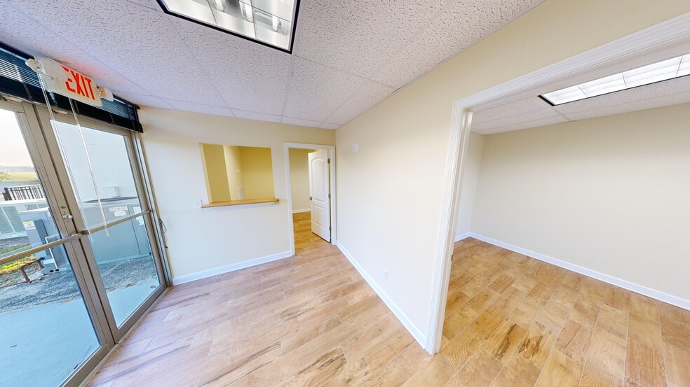 More Photos Of 855 Allens Chapel Rd, Smithville Manufacturing For Sale