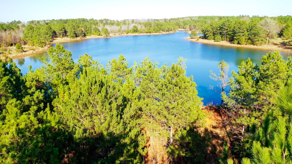 More Photos Of HWY 49 hwy, Jefferson Land For Sale