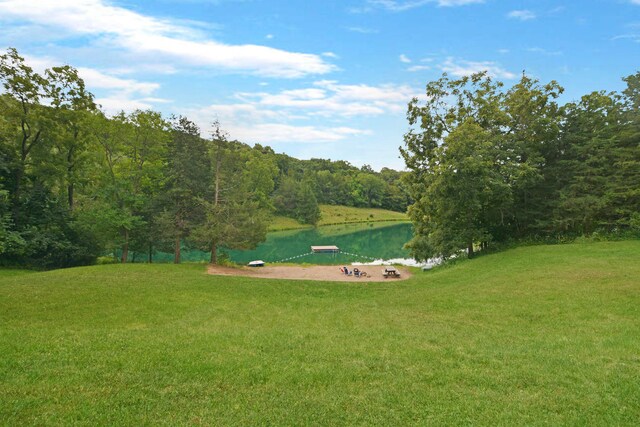 More Photos Of 2003 W Hanover Rd, Hanover Winery Vineyard For Sale