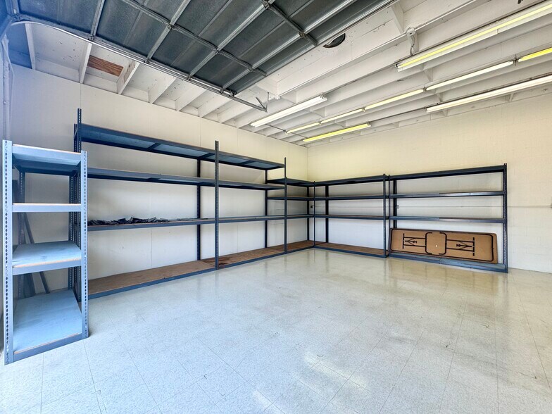 More Photos Of 75 Dillon Ave, Campbell Service For Sale