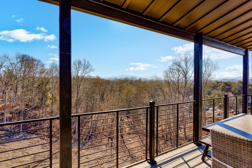 More Photos Of Reed Schoolhouse Rd, Sevierville Specialty For Sale