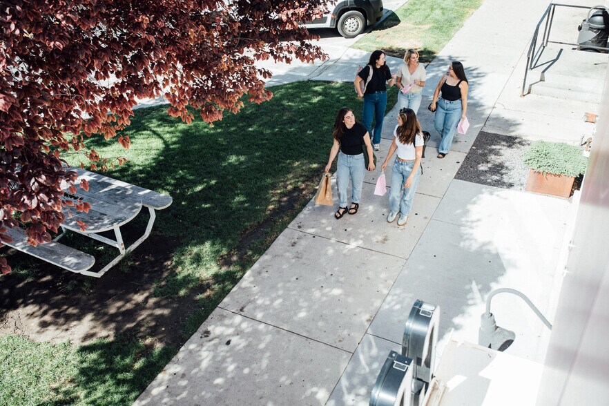 More Photos Of 171 E 900 S, Salt Lake City Unknown For Lease