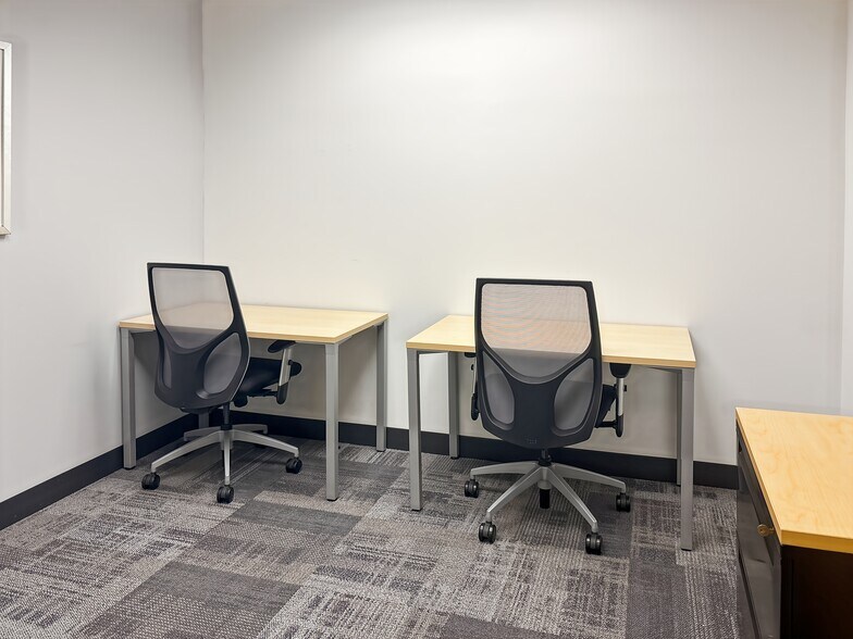 More Photos Of 1266 E Main St, Stamford Coworking Space