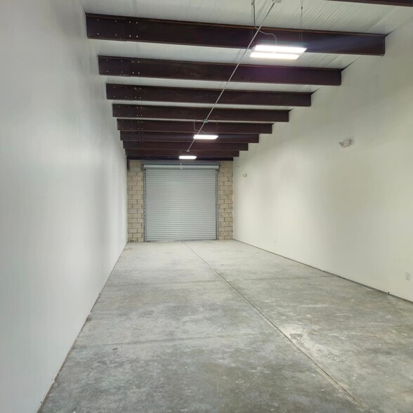 More Photos Of 500 NW Peacock Blvd, Port Saint Lucie Unknown For Lease