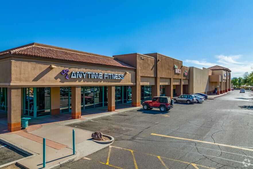 More Photos Of 2439 E Union Hills Dr, Phoenix Unknown For Lease