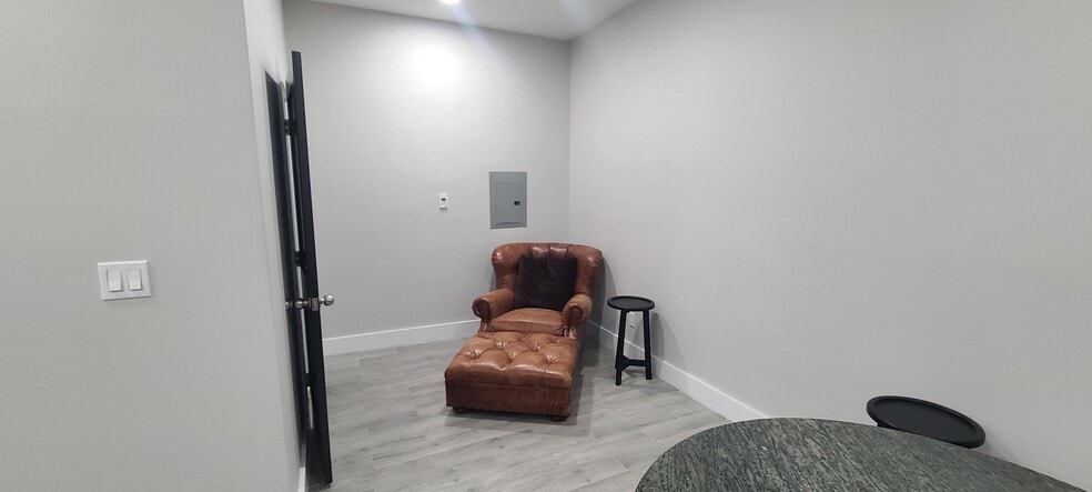 More Photos Of 3071 Fulton St, Brooklyn Land For Lease