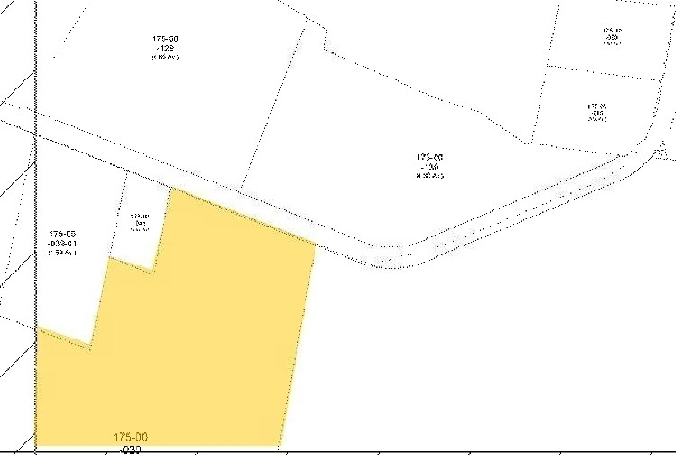 More Photos Of 12605 Old Hickory Blvd, Antioch Industrial For Sale