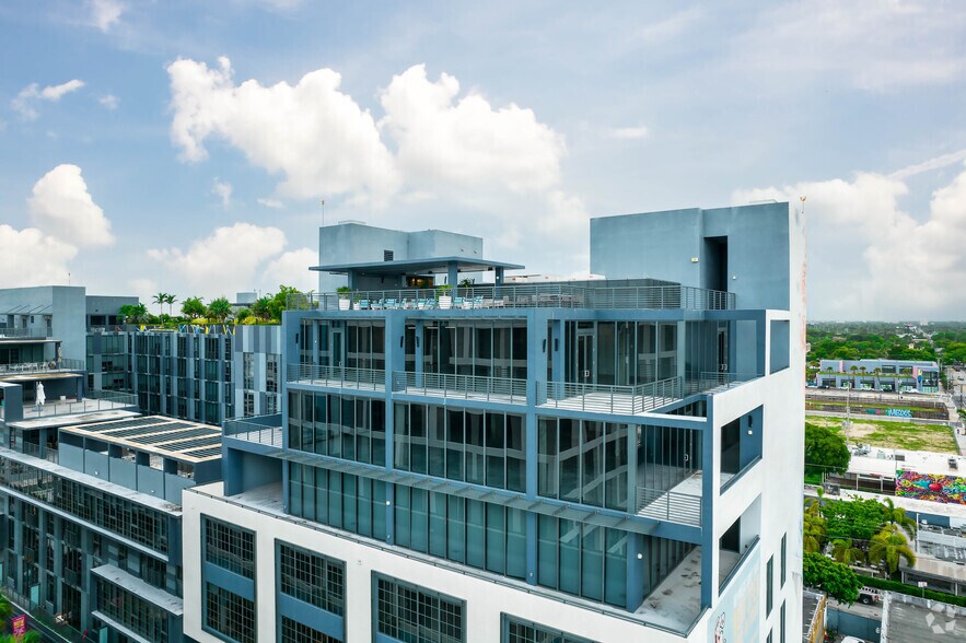 More Photos Of 240 NW 25th St, Miami Apartments For Lease