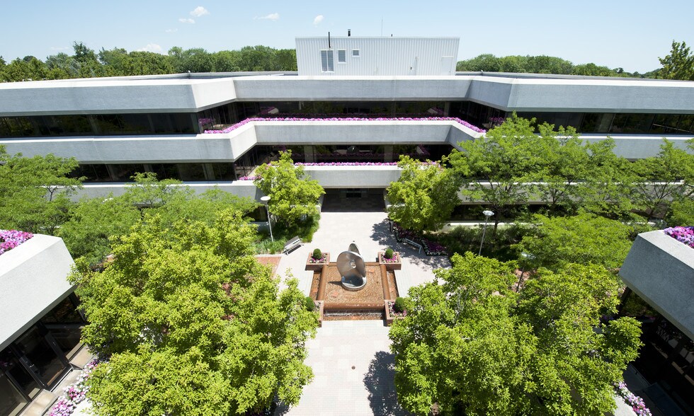 More Photos Of 5 International Dr, Rye Town Unknown For Lease