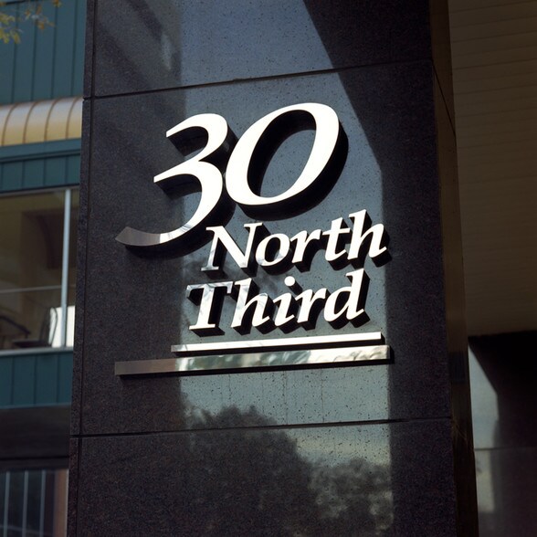 More Photos Of 30 N Third St, Harrisburg Office For Lease