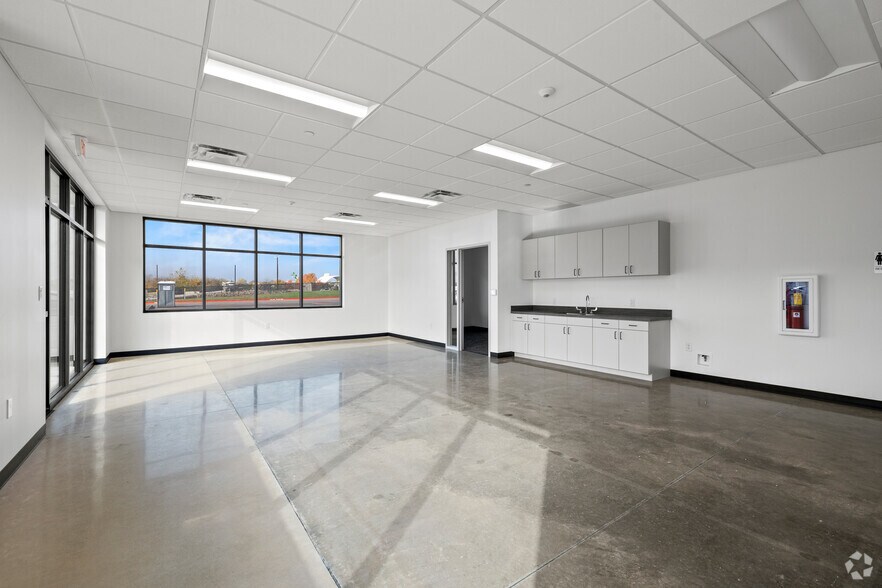 Photo of 1st Floor Ste 302