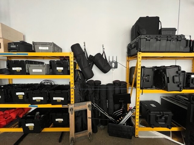 More Photos Of 220 36th St, Brooklyn Office For Sale