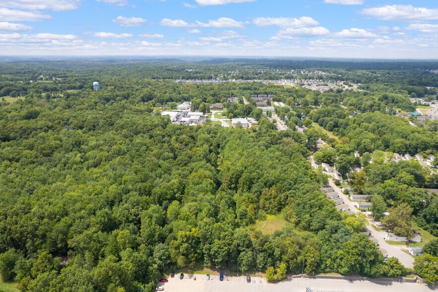 More Photos Of 3354 State Route 132, Amelia Land For Sale