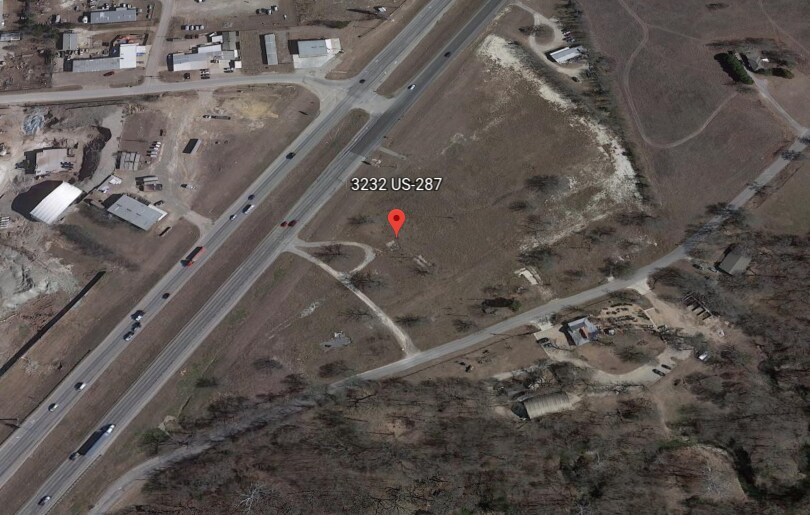 More Photos Of 3232 E Hwy 287, Midlothian Land For Sale