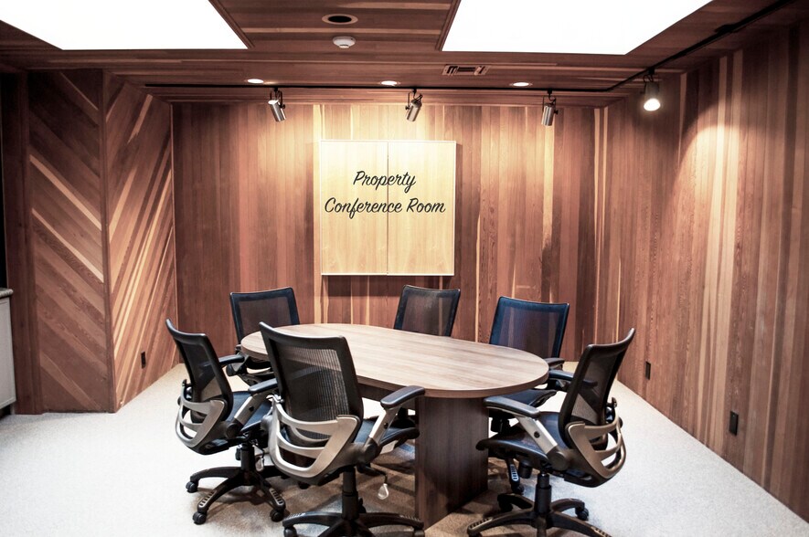 More Photos Of 888 W 2nd St, Reno Office For Lease