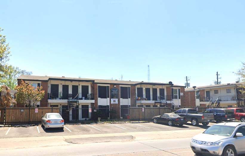 More Photos Of 122 E Crosstimbers St, Houston Apartments For Sale