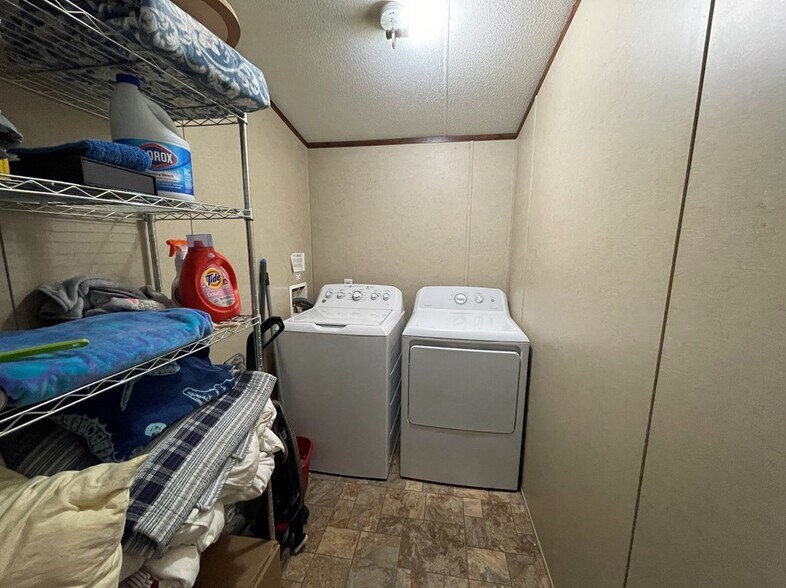 More Photos Of 2306 W Interstate 20, Monahans Land For Sale