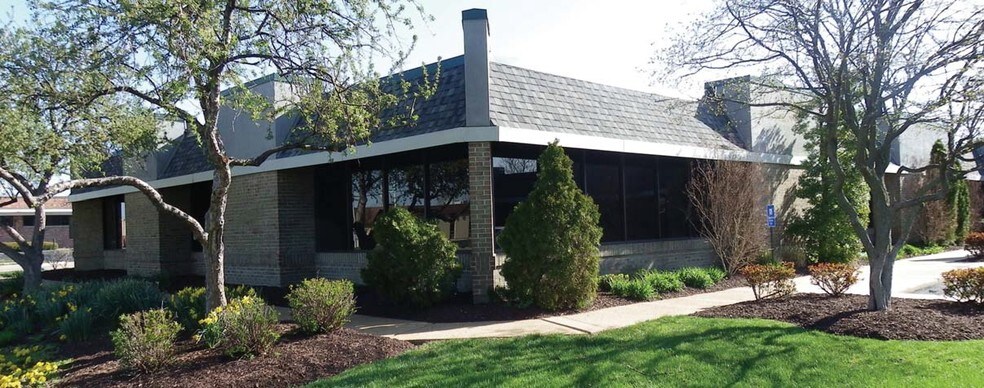 More Photos Of , Maryland Heights Unknown For Sale