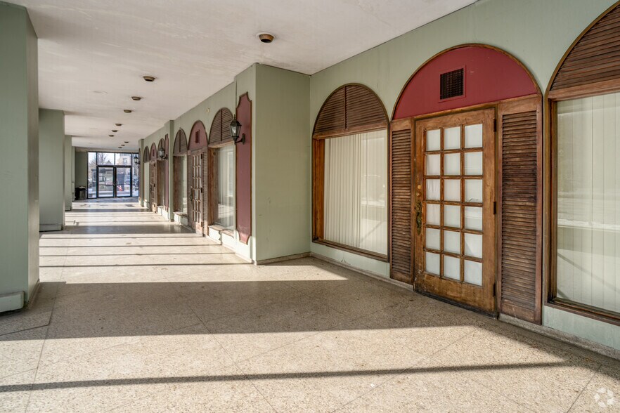 More Photos Of 400 Bagley St, Detroit Unknown For Sale