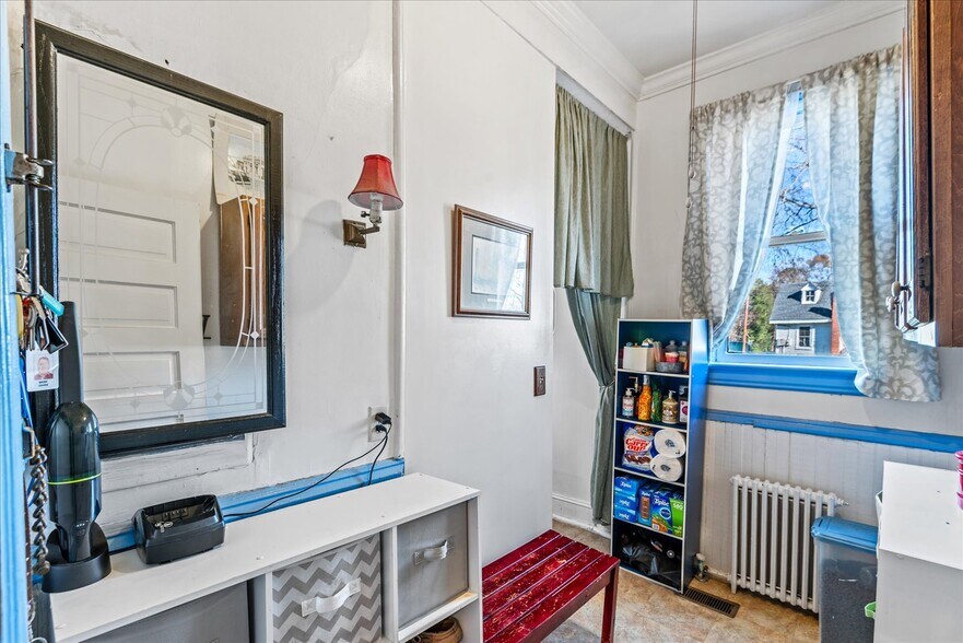 More Photos Of 115 E Broaddus Ave, Bowling Green Apartments For Sale