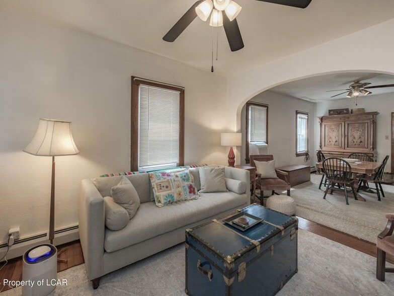 More Photos Of 310 E Main St, Nanticoke Apartments For Sale
