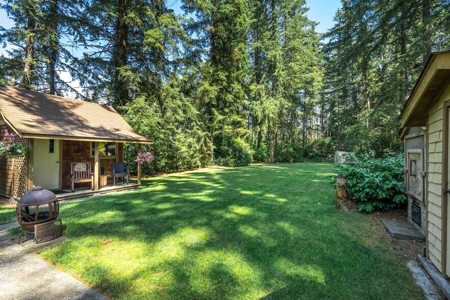 More Photos Of 2552 200 St, Langley Land For Sale
