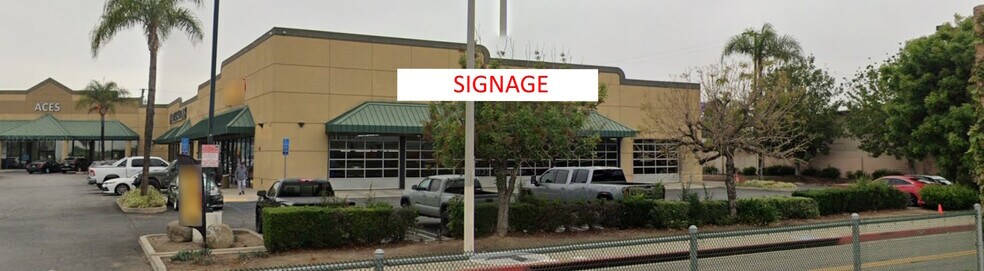 More Photos Of 2211-2249 E Garvey Ave N, West Covina Unknown For Lease