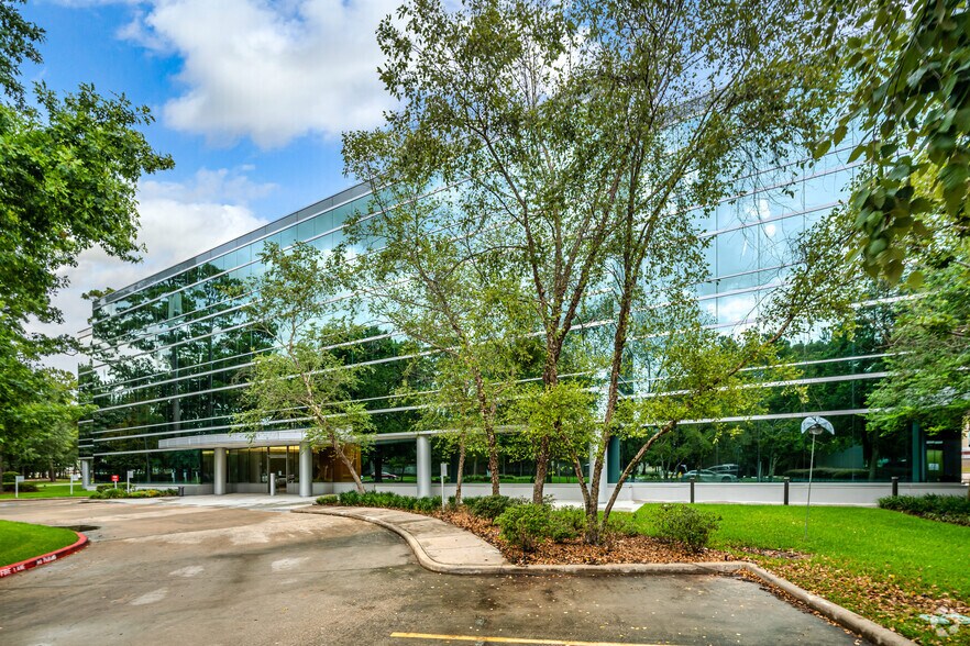 More Photos Of 20333 State Highway 249, Houston Unknown For Lease