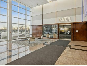 More Photos Of 1660 Feehanville Dr, Mount Prospect Medical For Sale