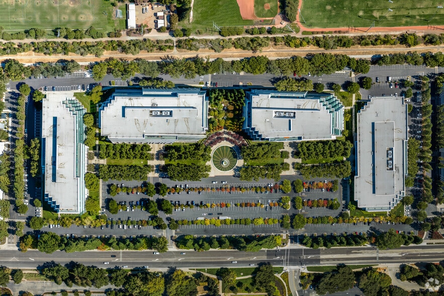 More Photos Of 2603-2633 Camino Ramon, San Ramon Unknown For Lease