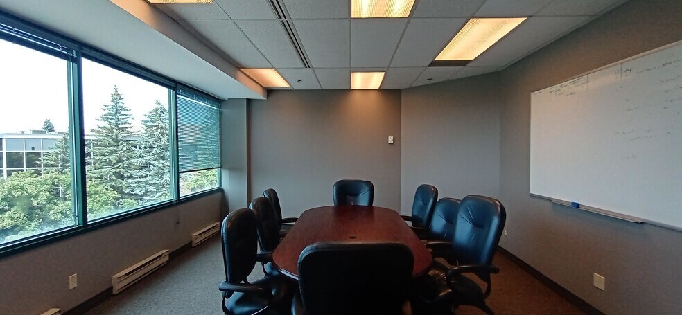 More Photos Of 135 Michael Cowpland Dr, Ottawa Office For Lease