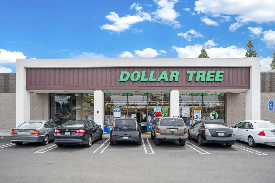 More Photos Of 22409-22499 Barton Rd, Grand Terrace Unknown For Lease