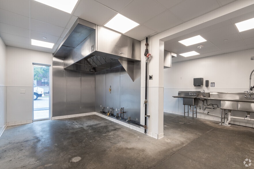 Photo of 1st Floor Ste 