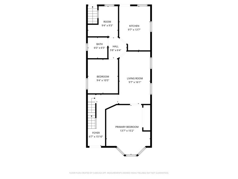 More Photos Of 58 Van Riper St, Staten Island Land For Sale