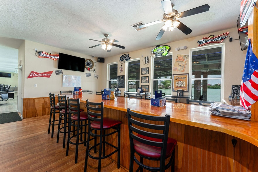 More Photos Of , Port Isabel Unknown For Sale