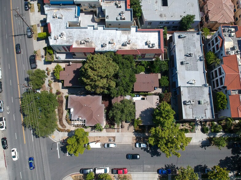 More Photos Of , Glendale Land For Sale