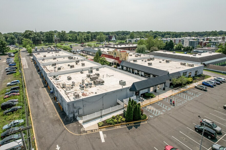 More Photos Of 1990 Rt 70 E, Cherry Hill Unknown For Lease