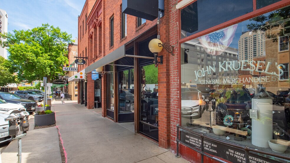 More Photos Of 18 3rd St SW, Rochester Office For Lease