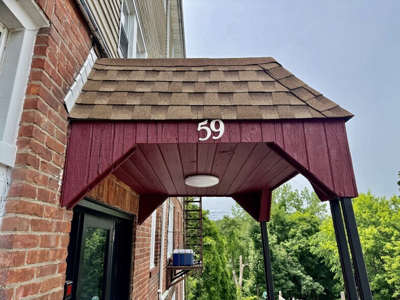 More Photos Of 59 Ferris Pl, Ossining Apartments For Sale