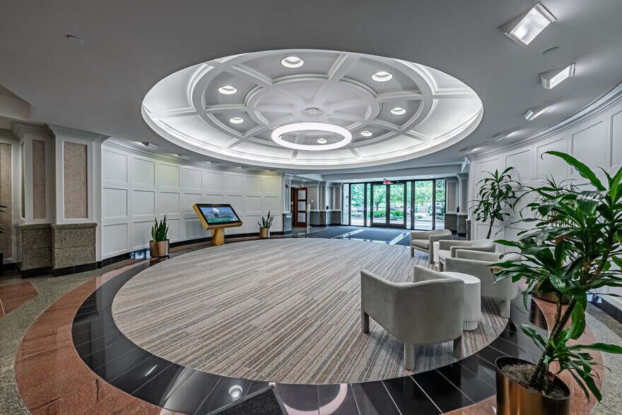 More Photos Of 1 Boland Dr, West Orange Office For Lease