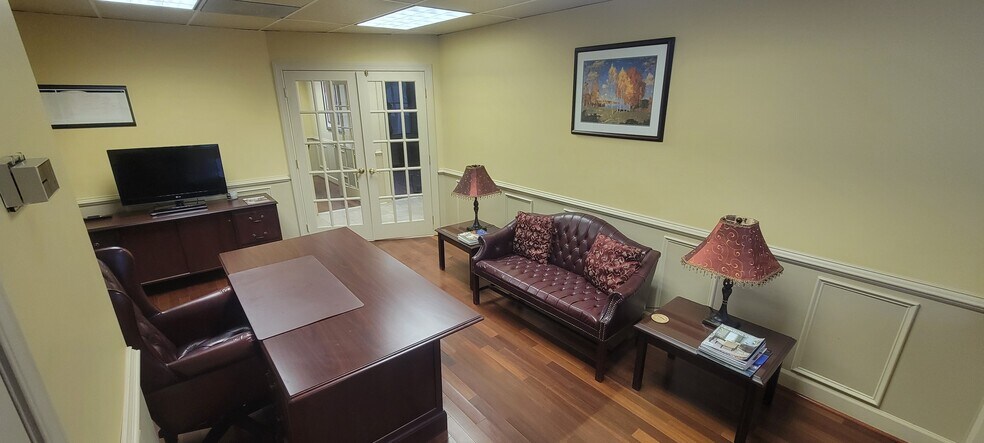 More Photos Of , Silver Spring Office For Sale