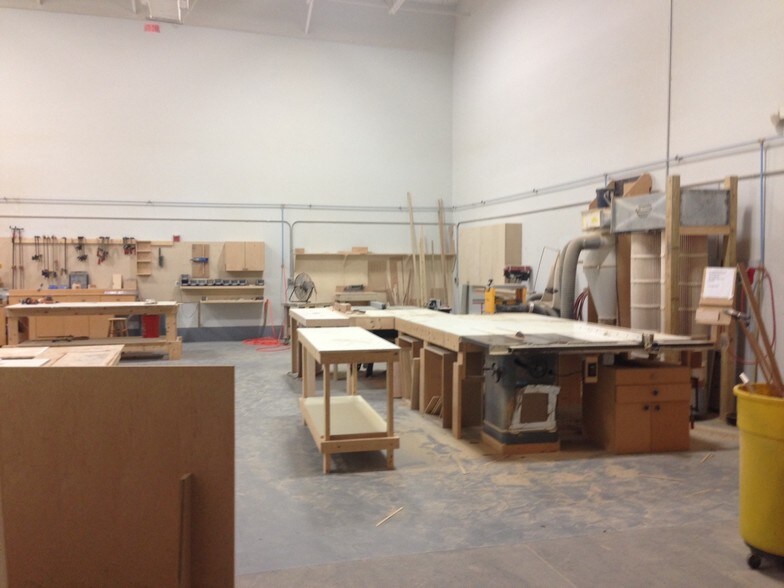 More Photos Of 3445-3499 High Ridge Rd, Boynton Beach Warehouse For Lease